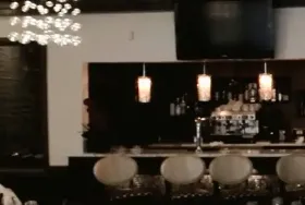 Photograph of Restaurant La Serenata, Dollard-des-ormeaux