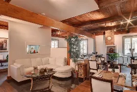 Photograph of Chez Moi, Deschambault