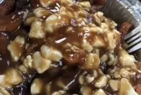 Photograph of Mont Rigaud, Rigaud