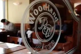 Photograph of Restaurant Woodland, Verdun