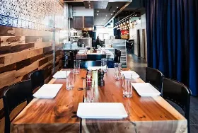 Photograph of Cervéjaria, Boucherville