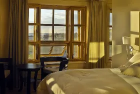 Photograph of Domaine Du Vieux Couvent, Havre Aux Maisons