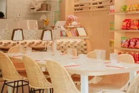 Photograph of Ketiw, Verdun