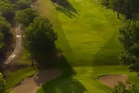 Photograph of Hillcrest Sports Centre, Moose Jaw