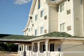 Photograph of Country Inn & Suites, Saskatoon