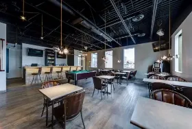 Photograph of Heritage Inn Saskatoon, Saskatoon