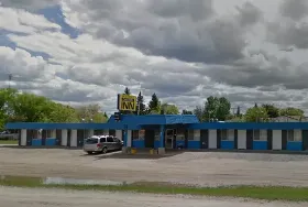 Photograph of Spiritwood Carlton Inn, Spiritwood
