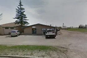 Photograph of Blue Hills Motor Inn, Avonlea