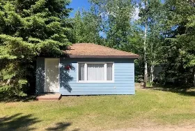 Photograph of Turtle River Campground, Livelong