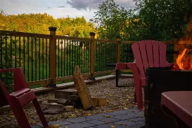 Photograph of Sherwood Forest Country Club, Regina