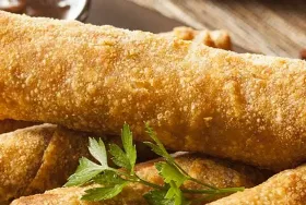 Photograph of Wong's Kitchen, Swift Current