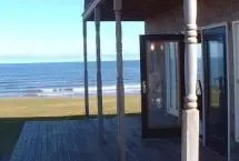 Photograph of Garnet Shores Beach House, Savage Harbour